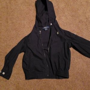 Ralph lauren jacket